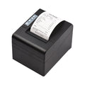 Receipt Generator
