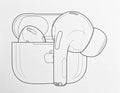 Pods Supplier