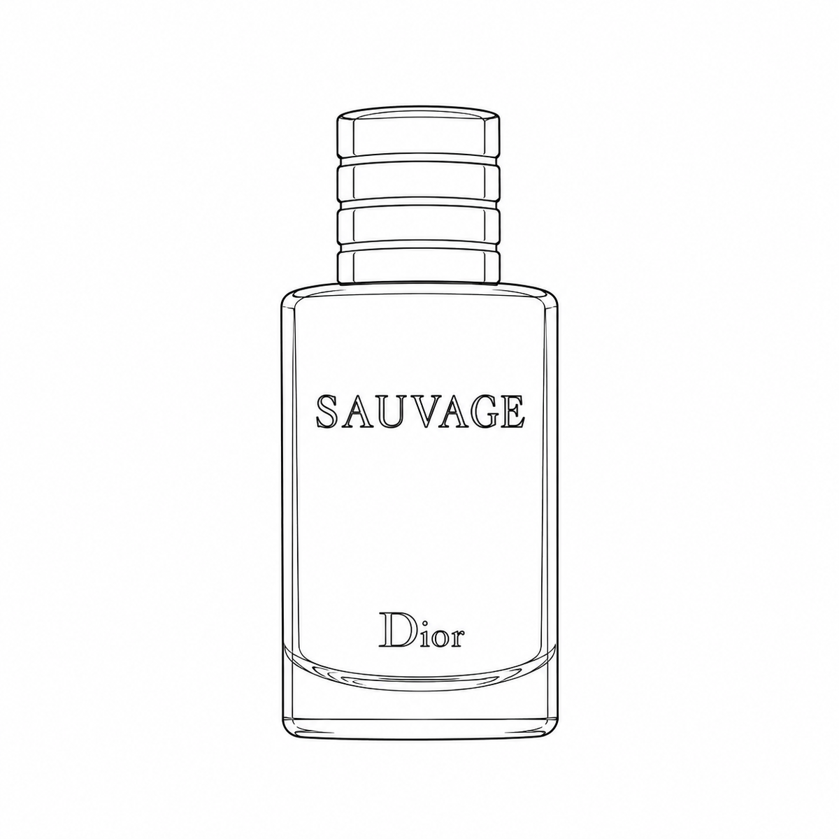 Fragrances Supplier
