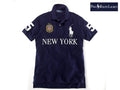 Clothing Supplier