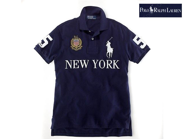 Clothing Supplier