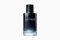 Fragrances Supplier