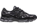Shoe Supplier
